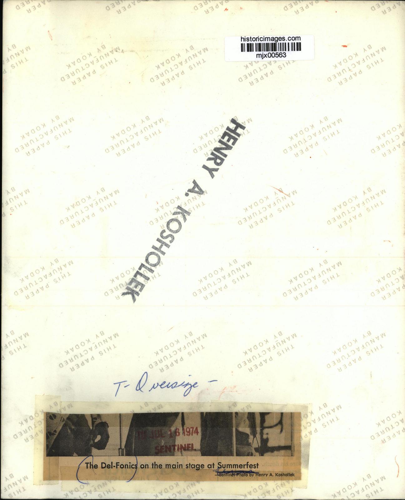 Image2