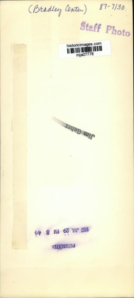 Image2