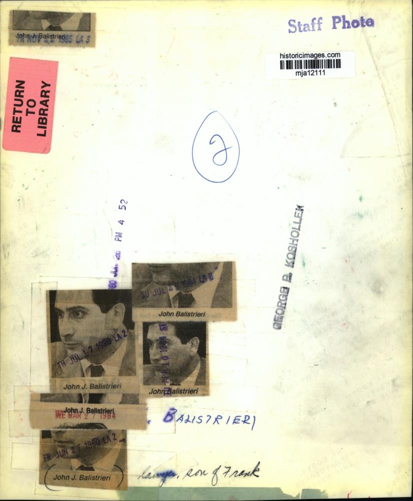 Image2