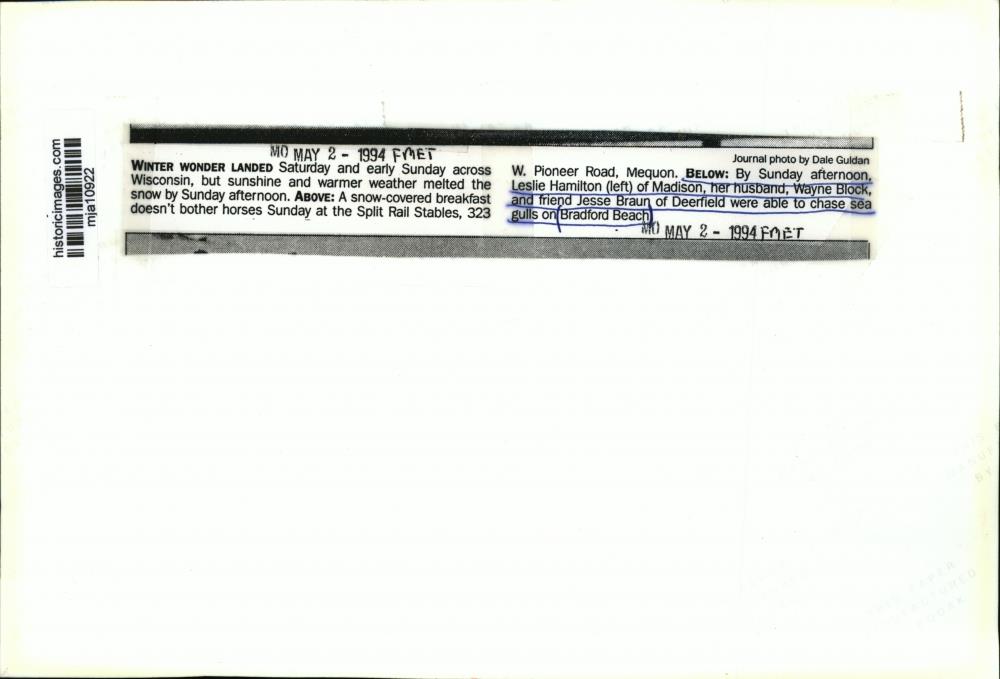Image2