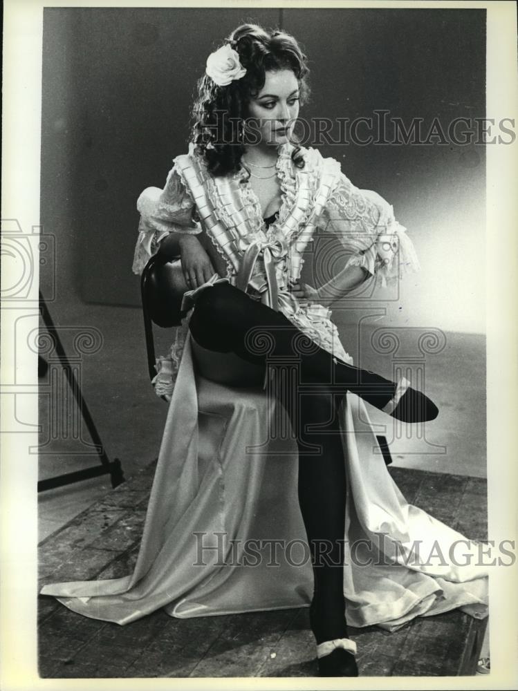 LES ANNEES 60 D'ANNE BONY1960年写真集vintage Les Annees 60 by BONY, D'Anne: Fine Hardcover (1983) | The