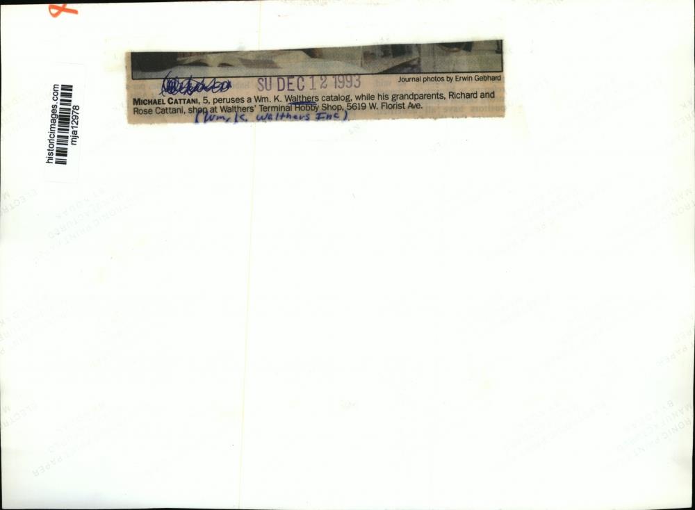 Image2