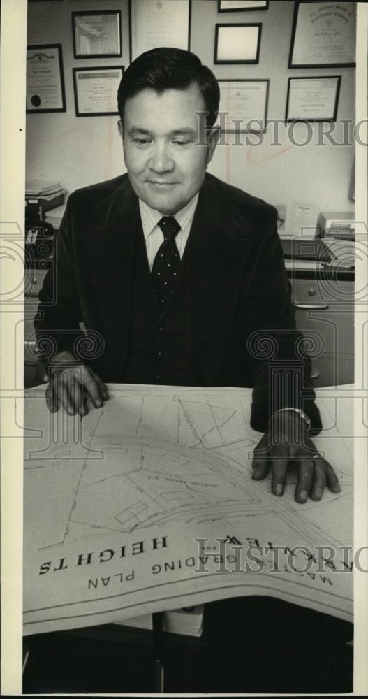 Image1