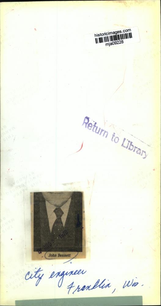 Image2
