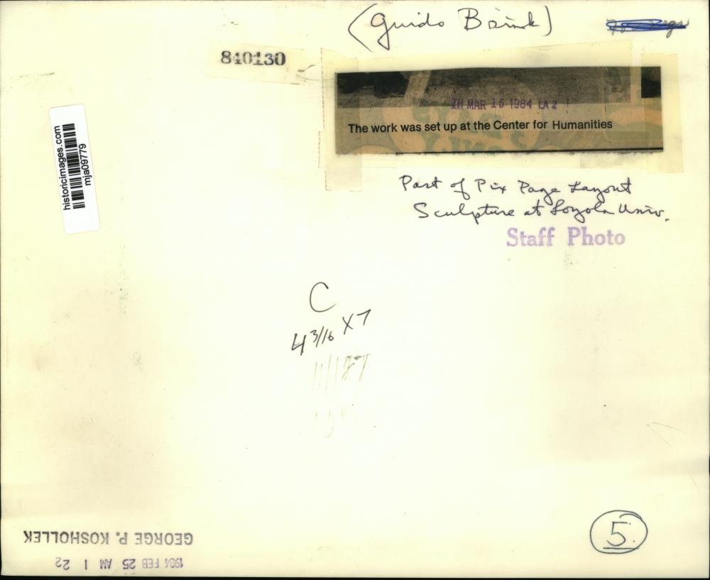 Image2