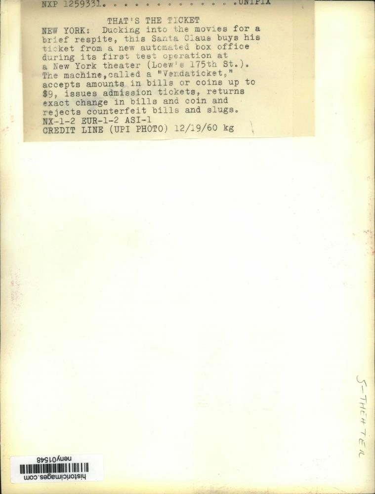 Image2