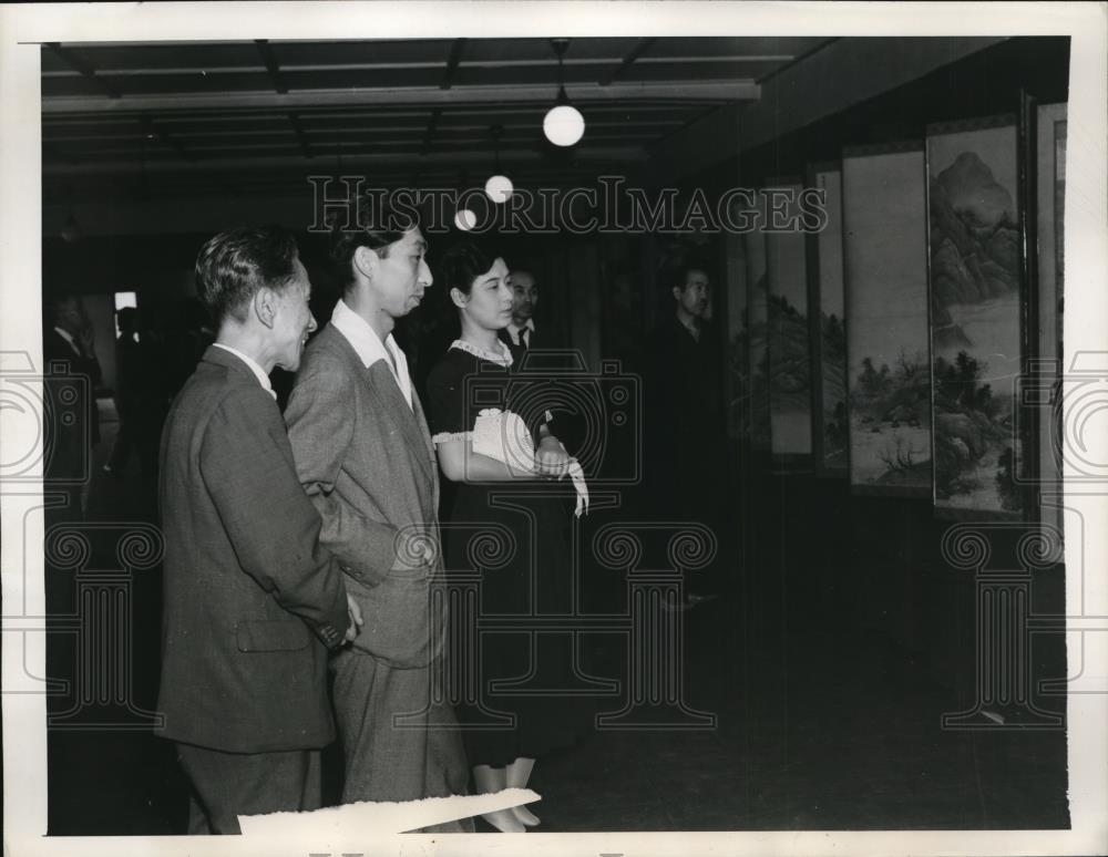 Image1