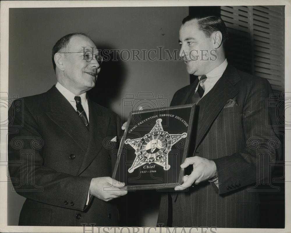 Image1