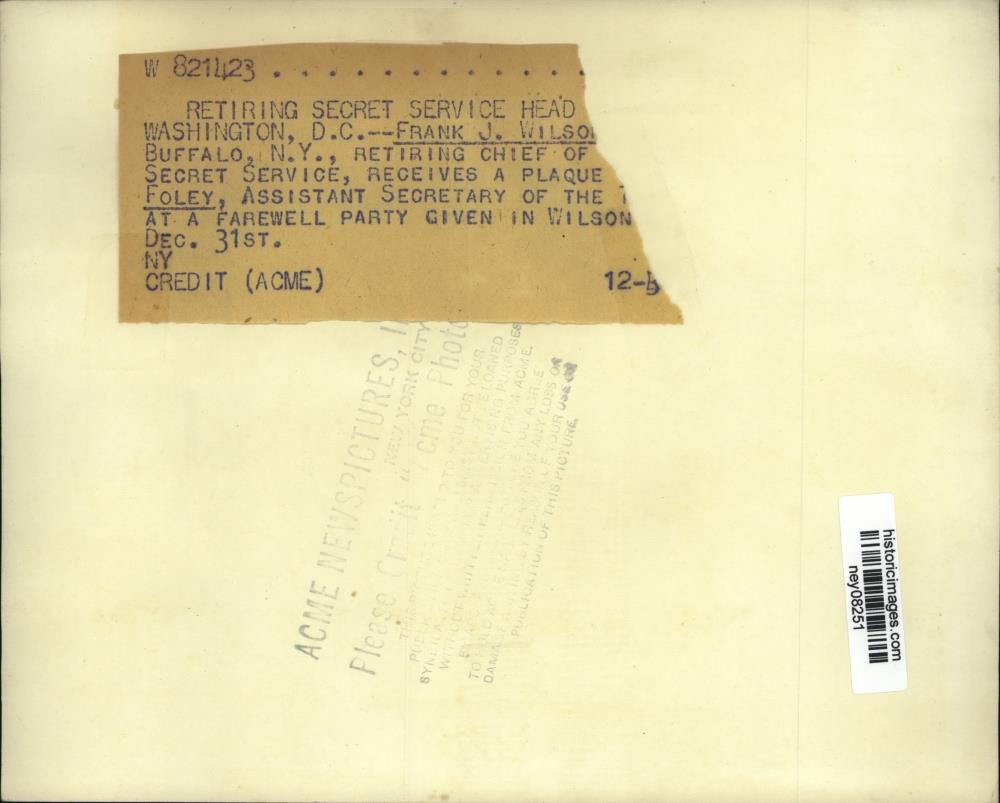 Image2