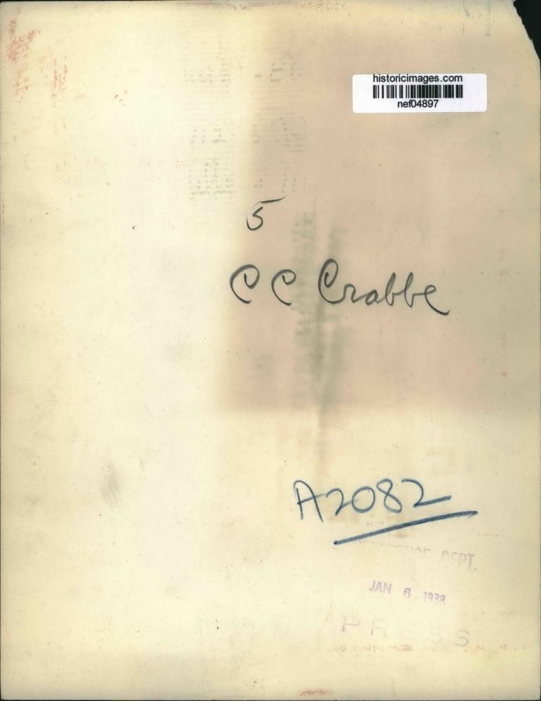 Image2