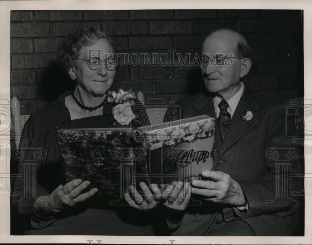 Image1