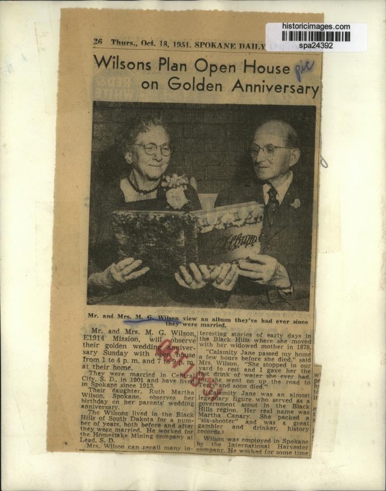 Image2