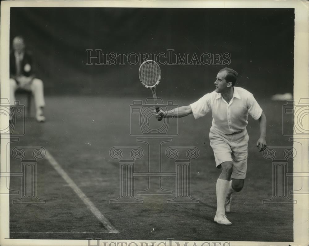 Image1