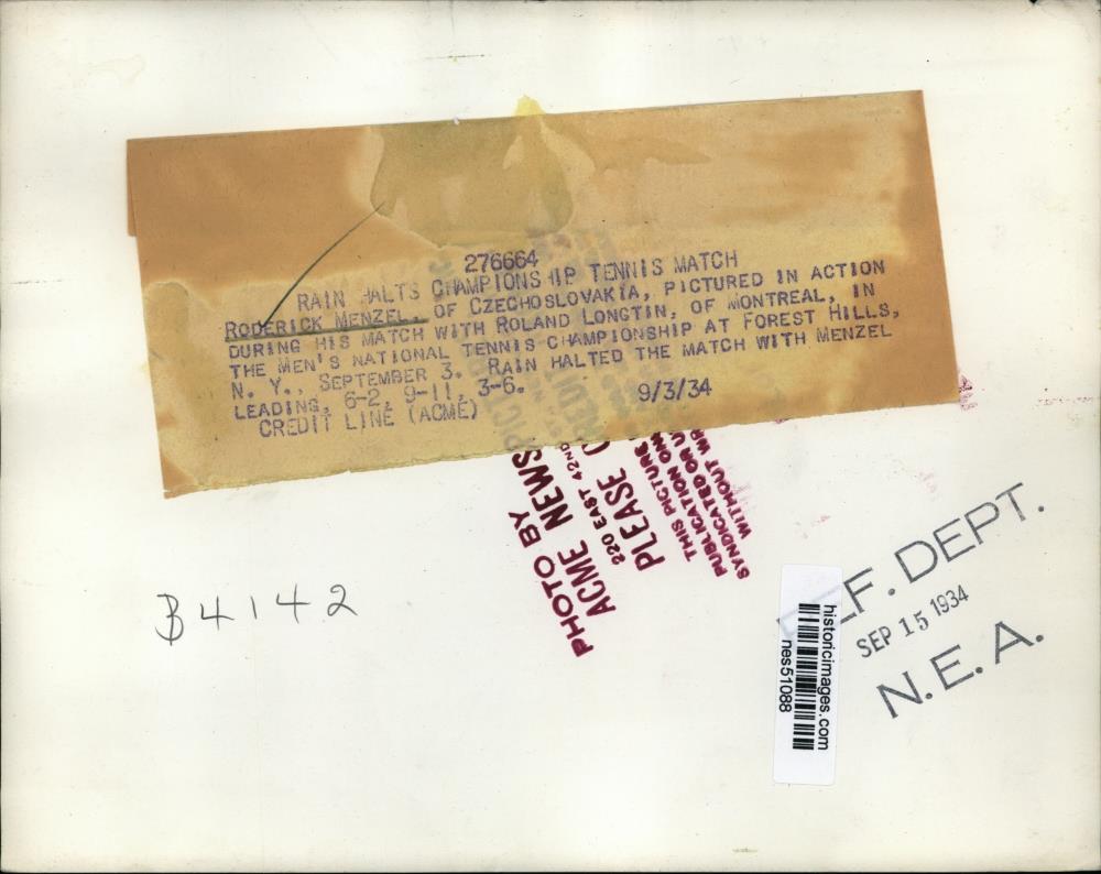 Image2