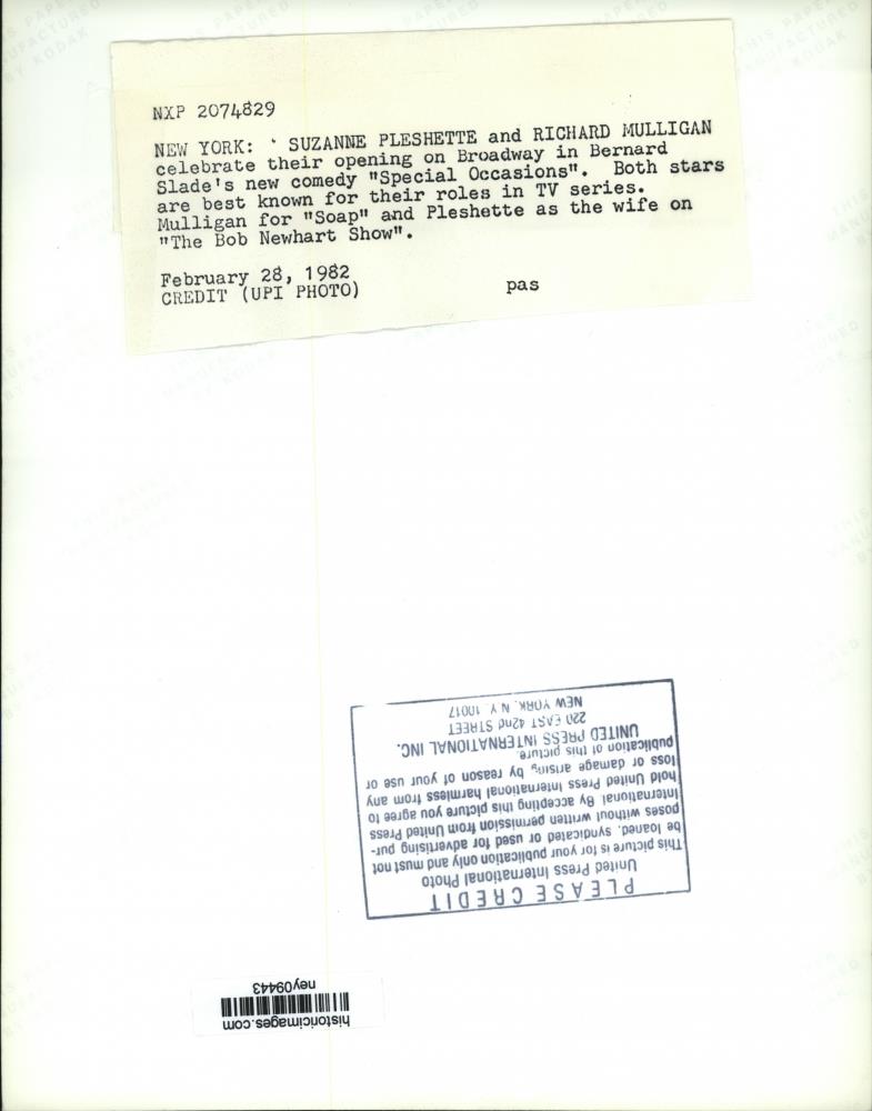 Image2