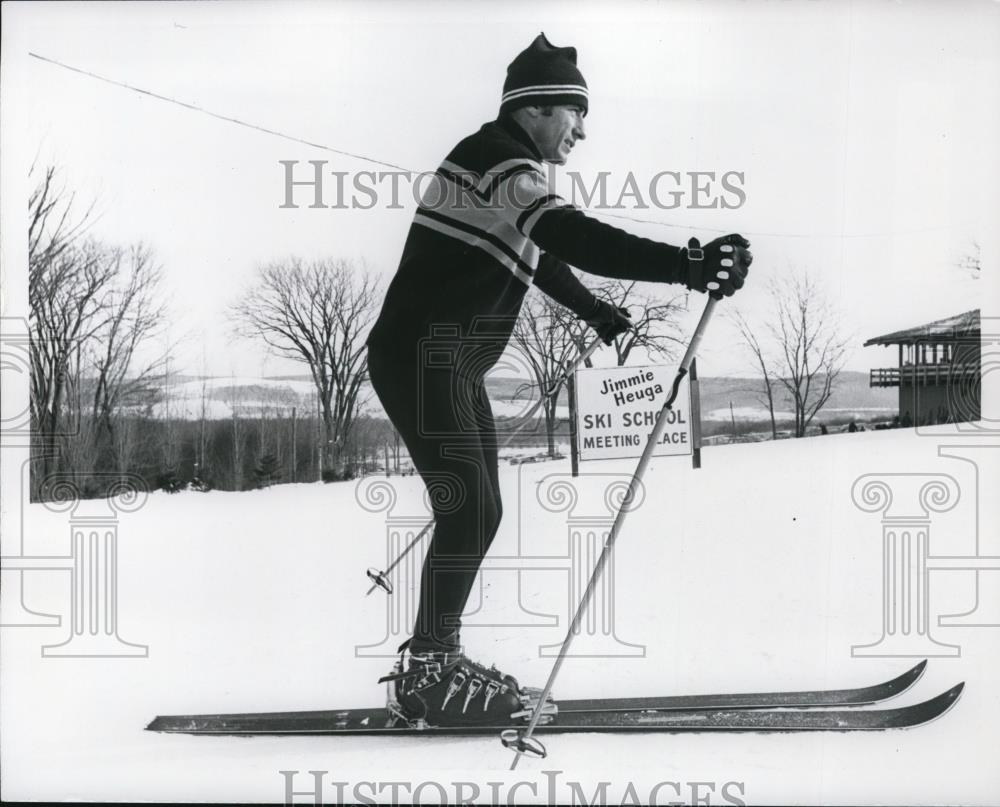 Image1