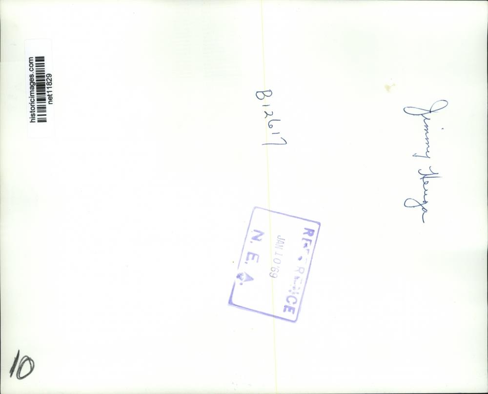 Image2