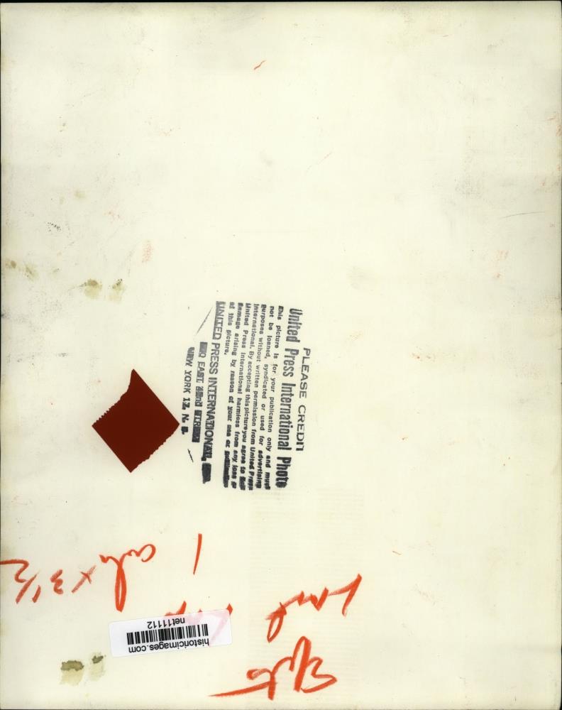 Image2