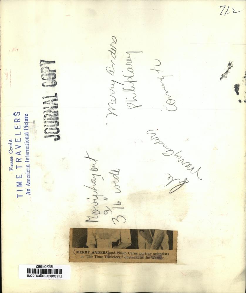 Image2