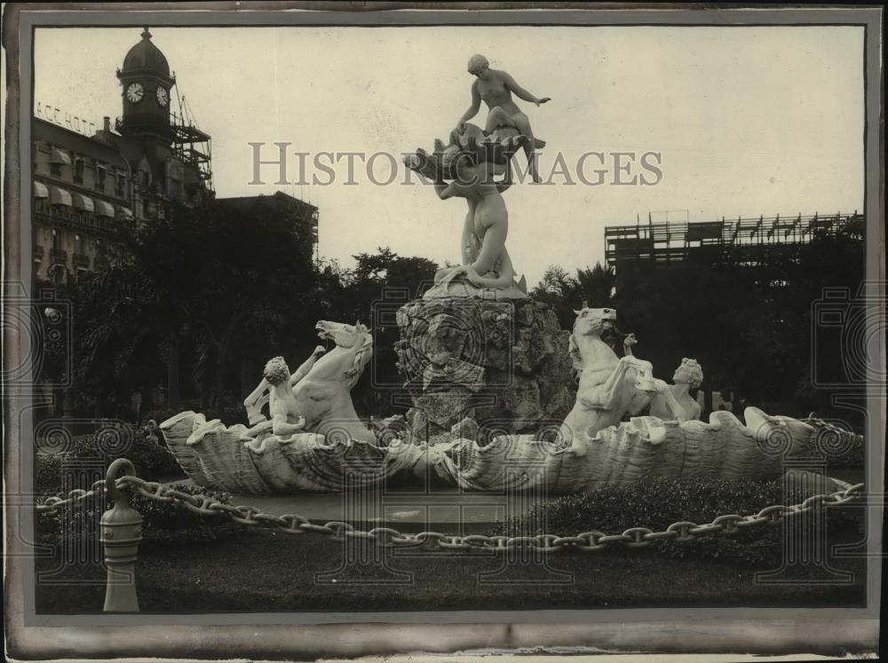 Image1