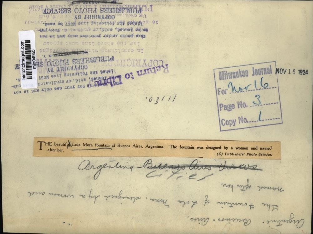 Image2