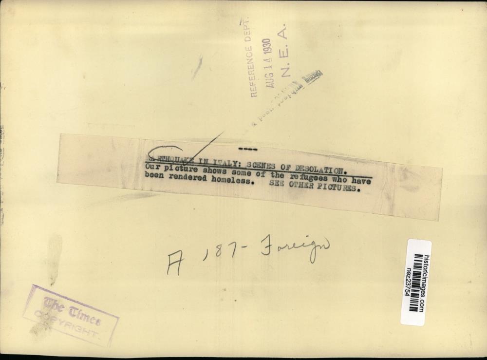 Image2