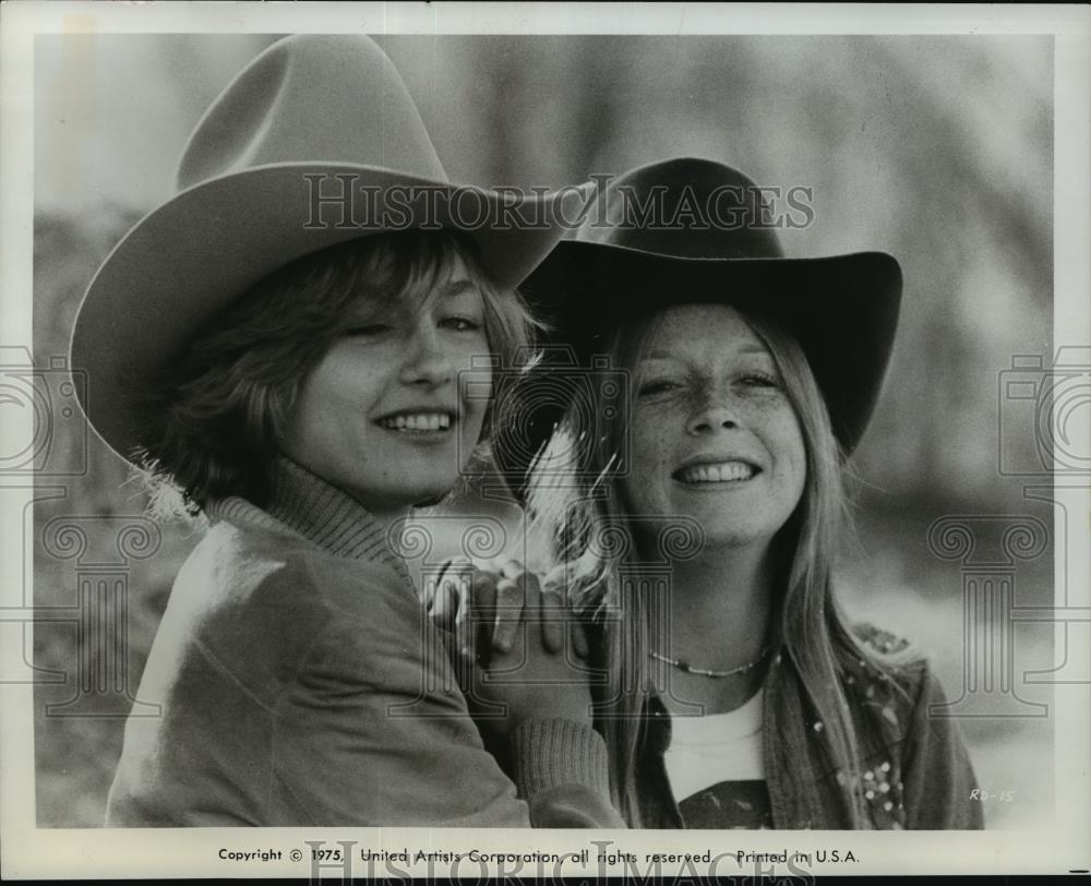 Lillian Lehman,Meg Chambers Steedle Adult fotos James Phelps (born 1986),Ludwika Paleta Margaret Judson,Bobbi Eden XXX archive Lynda Keane,Dina Meyer