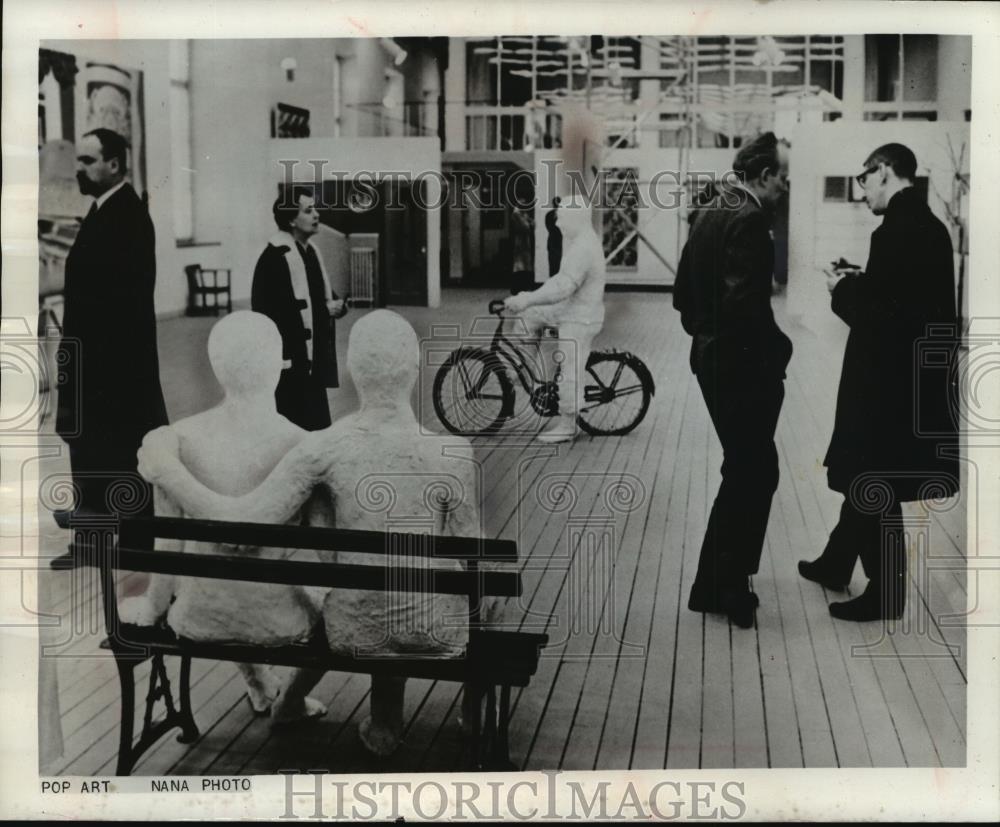 Image1