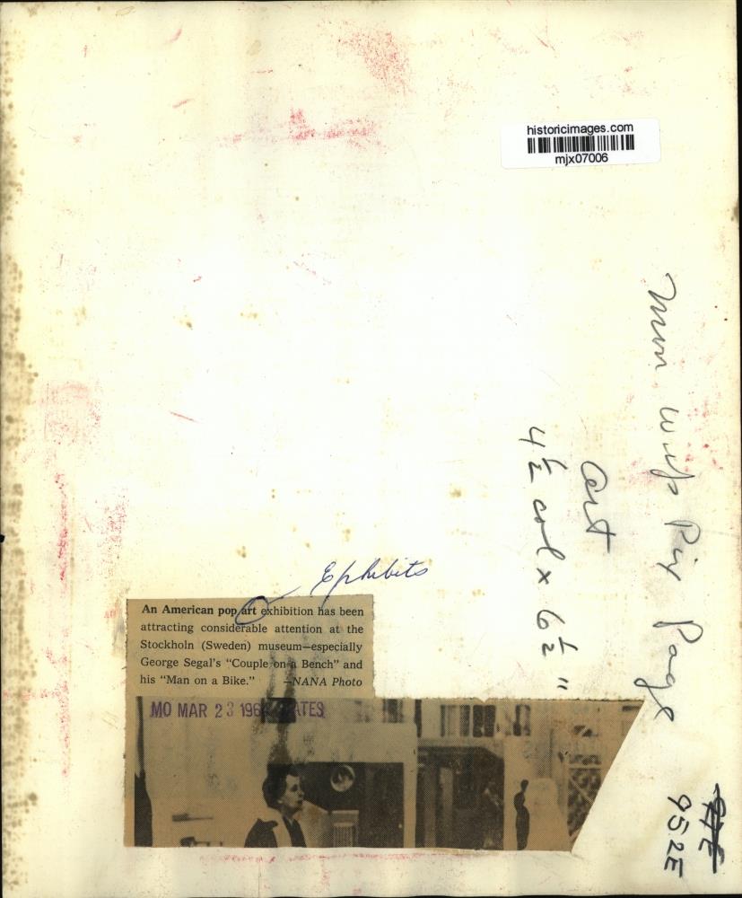 Image2