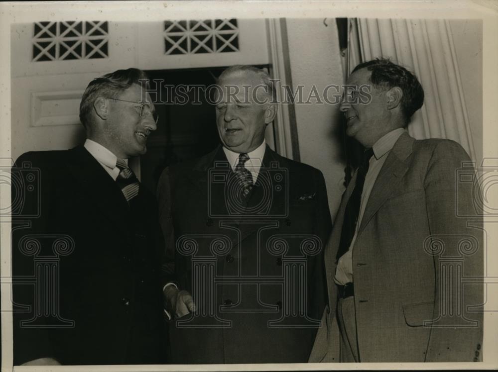 Image1