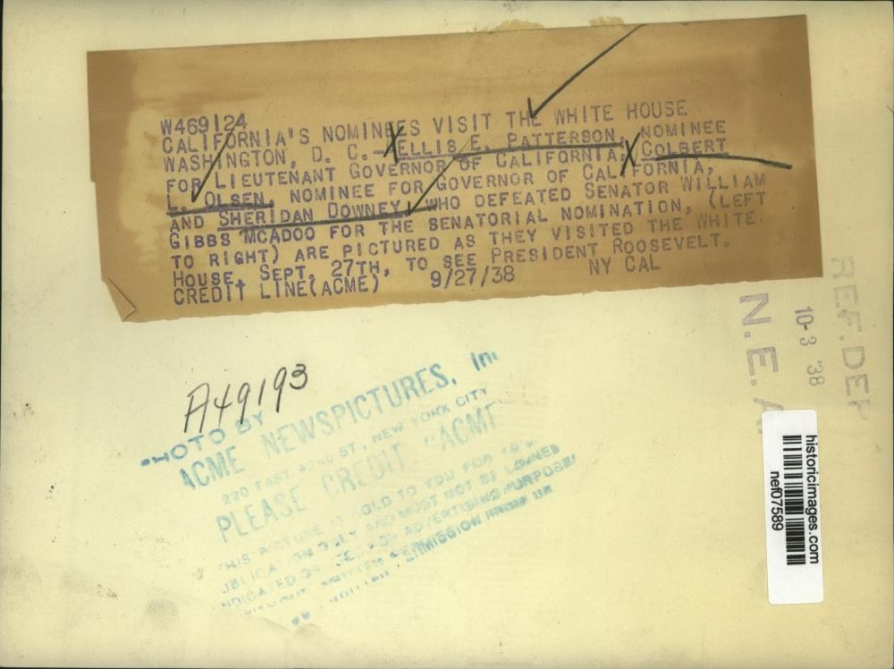 Image2