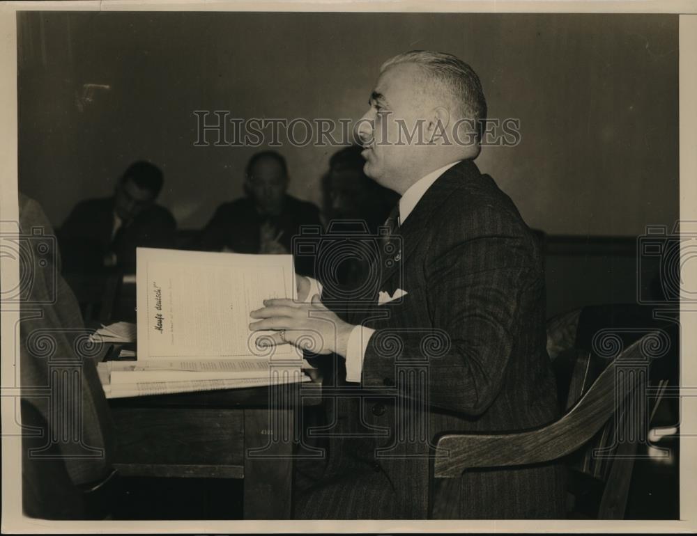 Image1