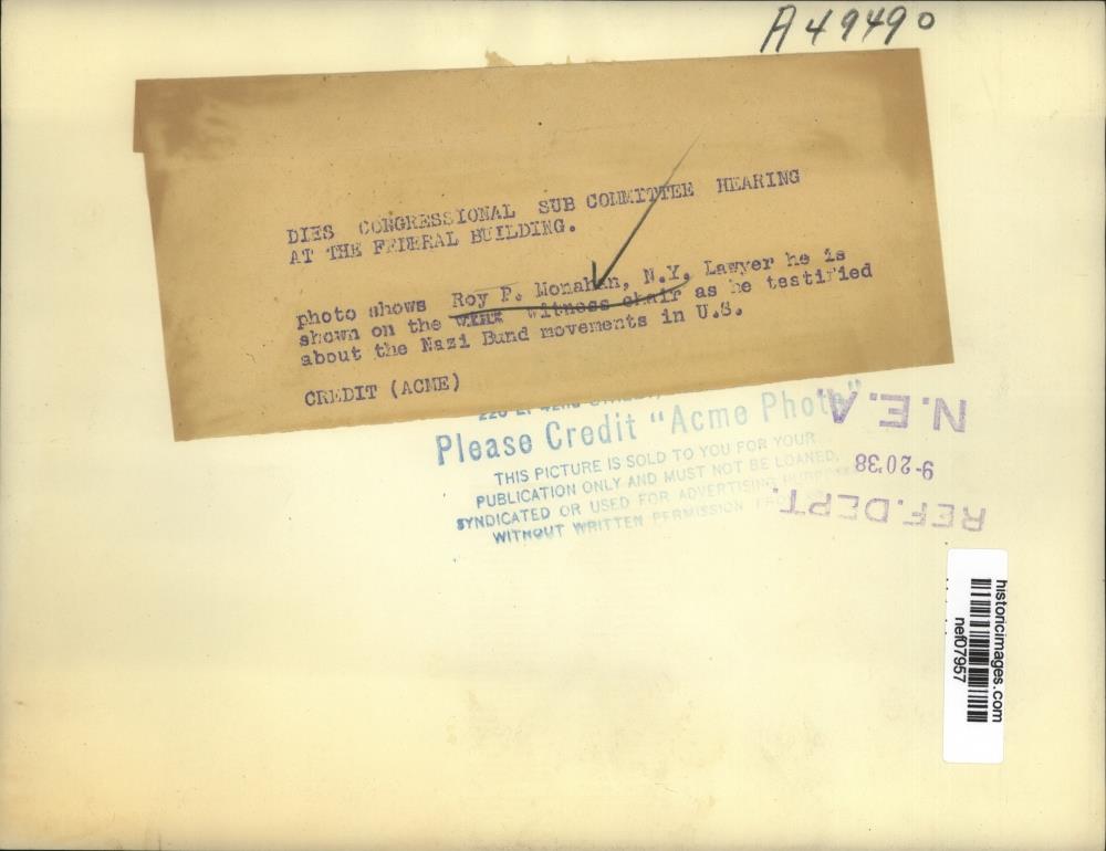 Image2
