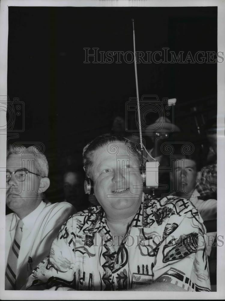 Image1