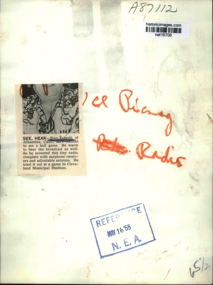 Image2