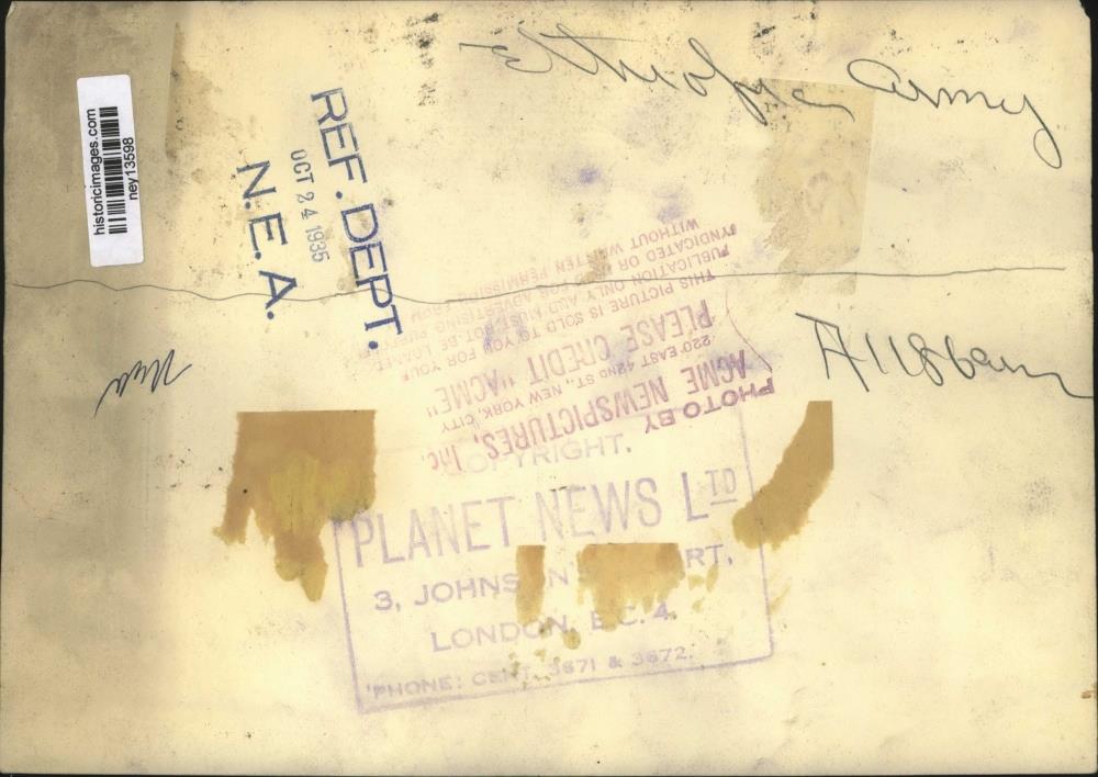 Image2
