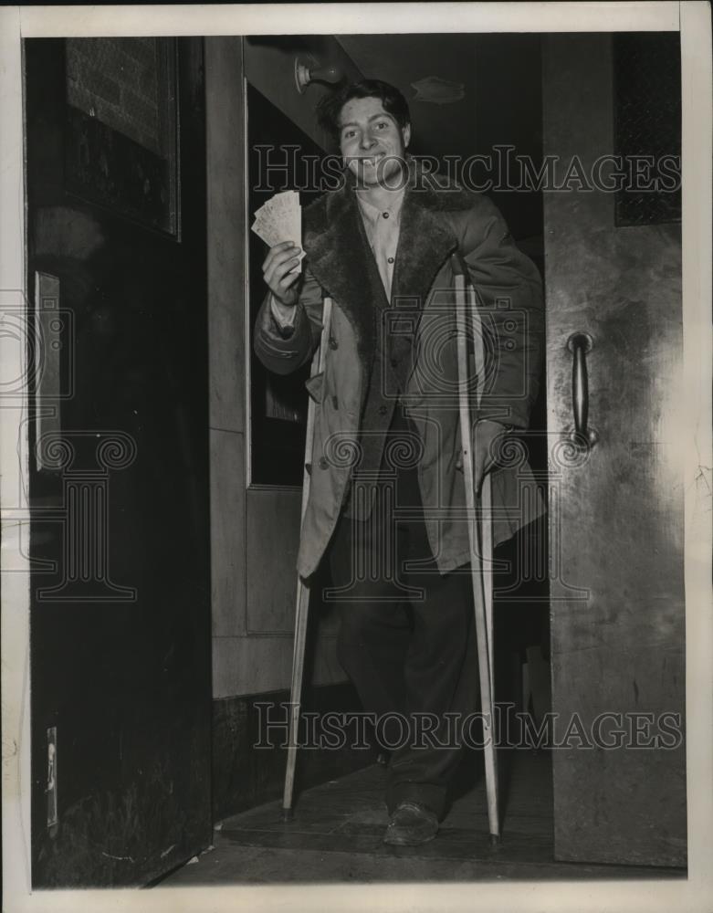 Image1