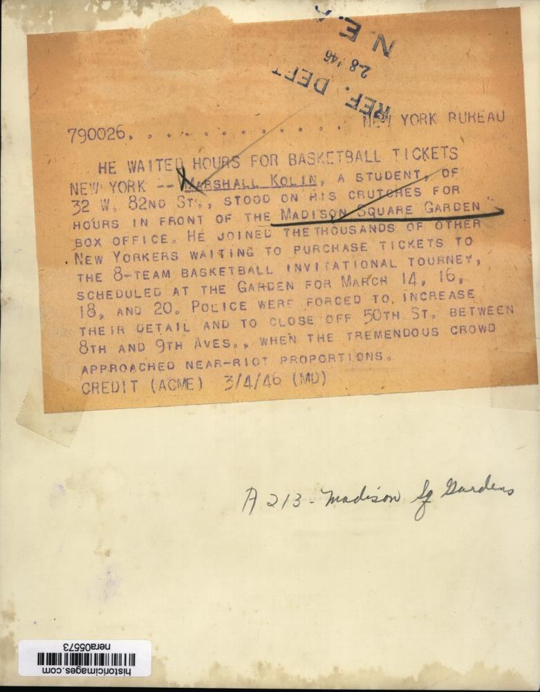 Image2