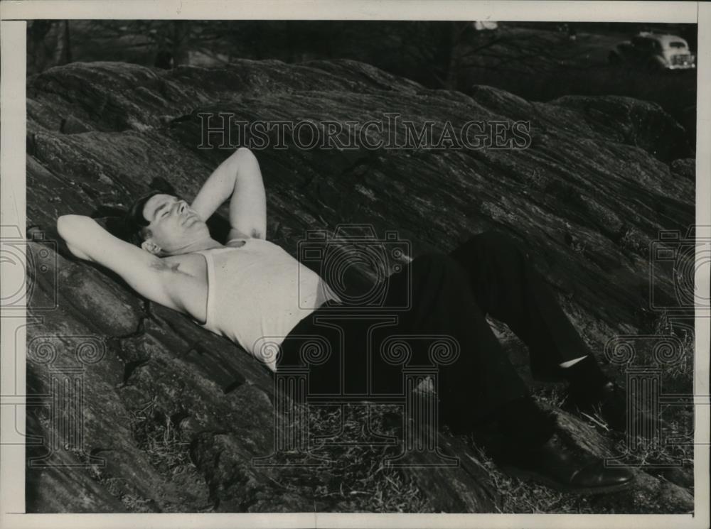 Image1