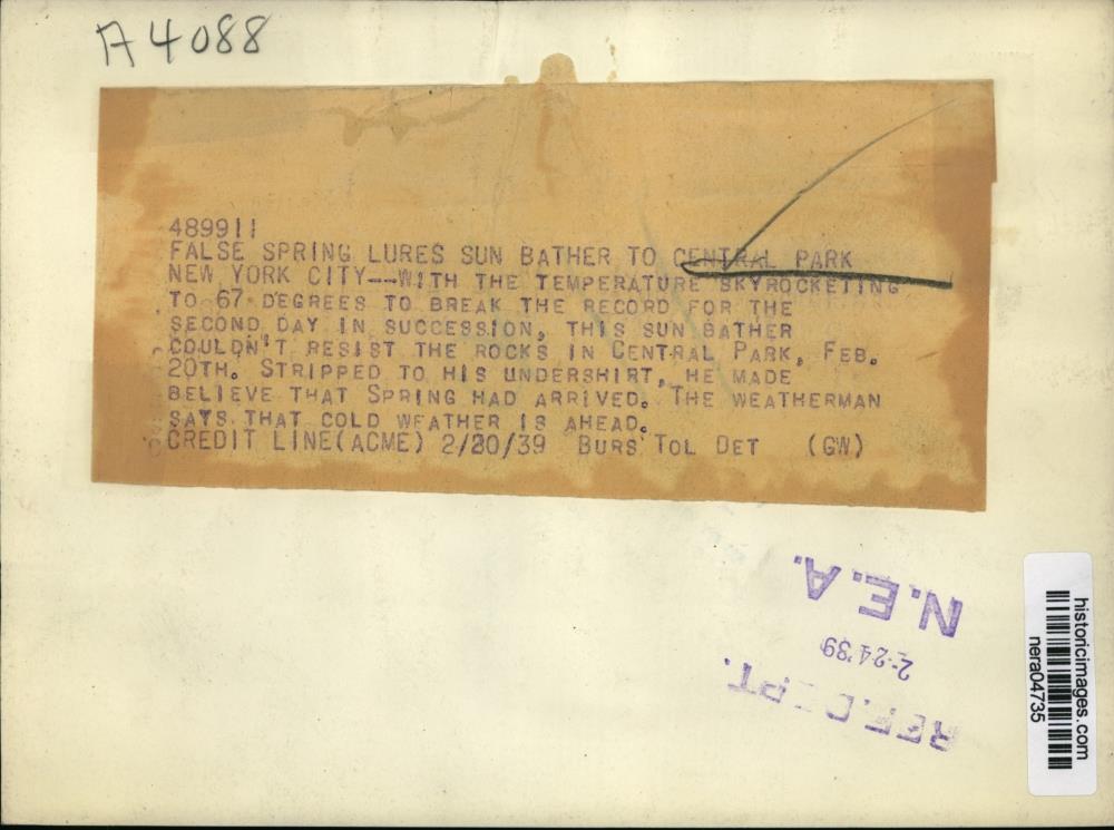 Image2