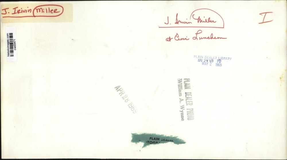 Image2