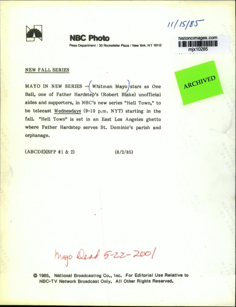 Image2