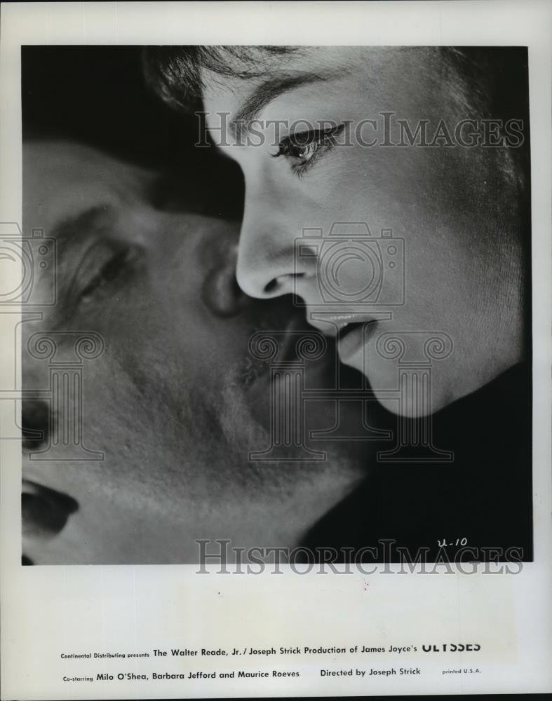 Beverly Long (actress) Beverly Long (actress)