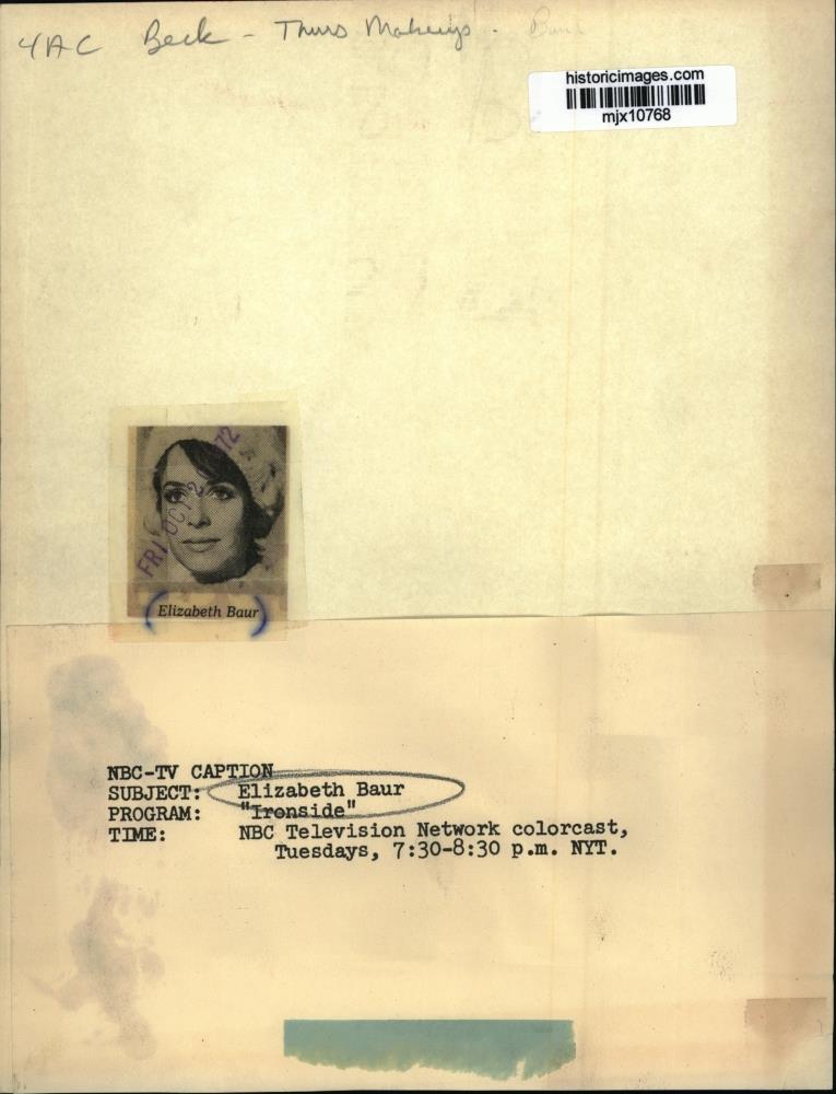 Image2