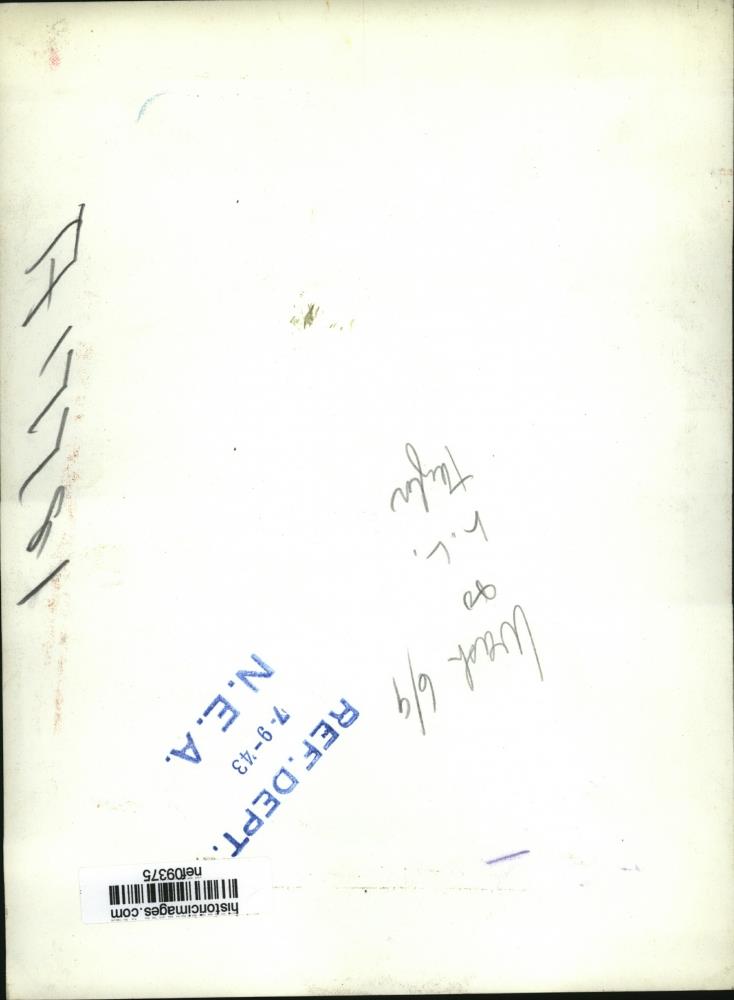 Image2