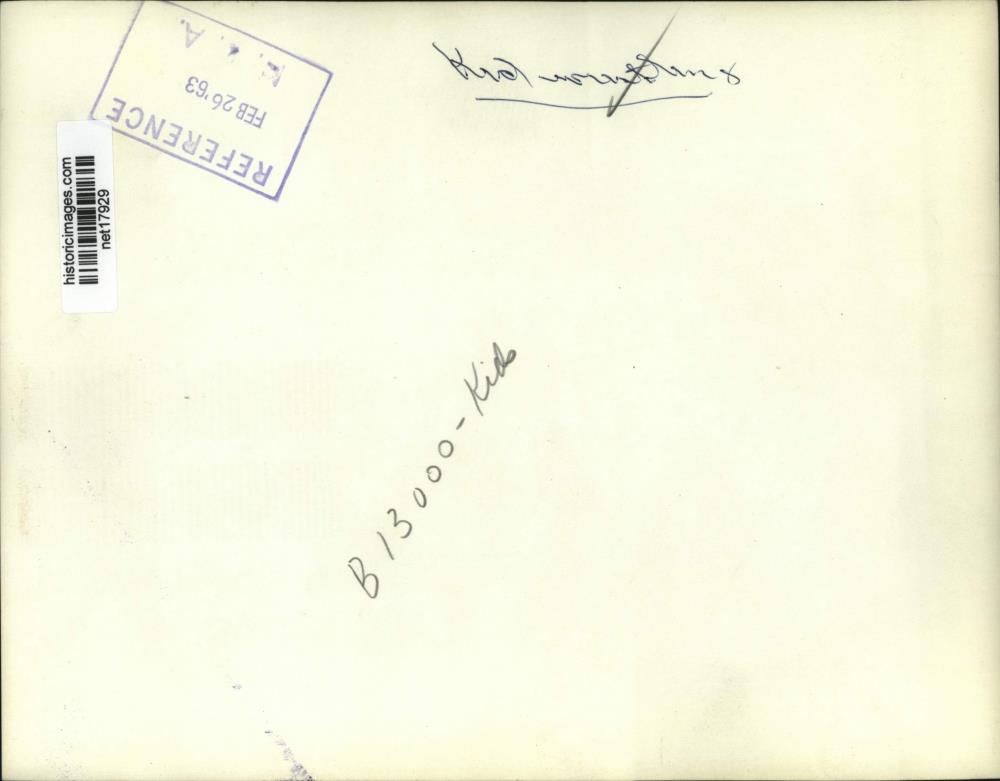 Image2