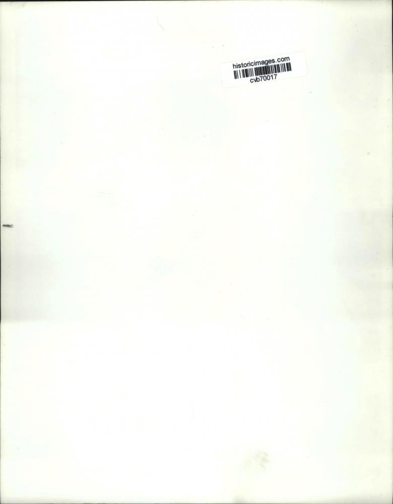 Image2