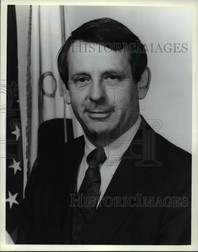 Image1