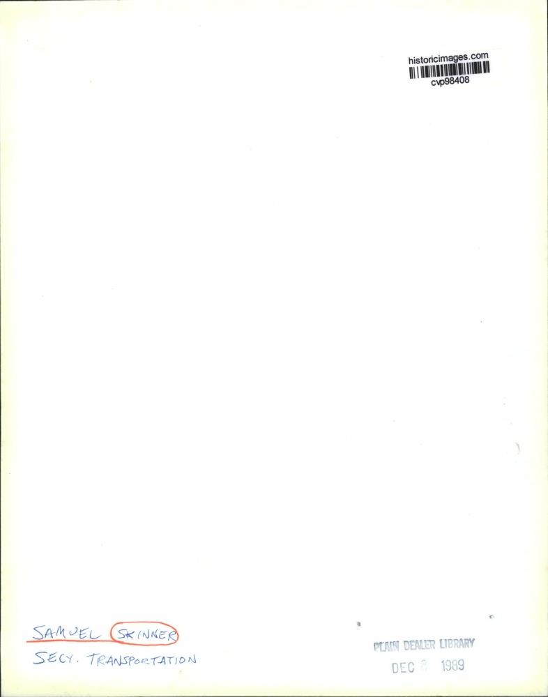 Image2