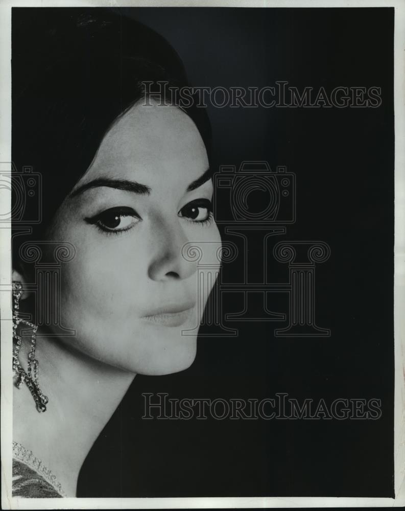 Image1